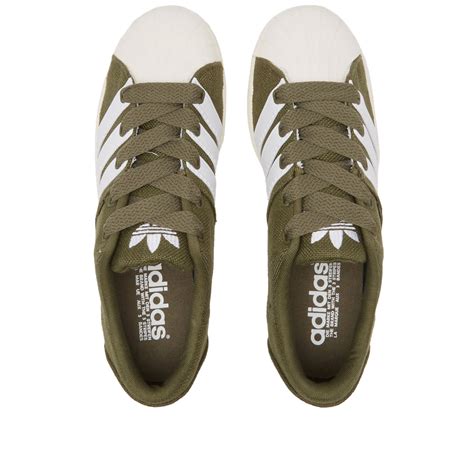 fake hemp adidas|adidas hemp netshoes.